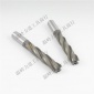 常备库存坚固耐用专业加工铸件硬质合金螺旋立铣刀 14mm K30