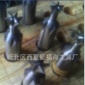 厂家-数控刀具-钨钢非标铣刀-燕尾刀-精密刀具-钻头铣刀订做